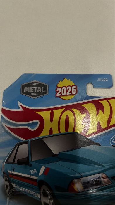 Продаю Hot wheels XL