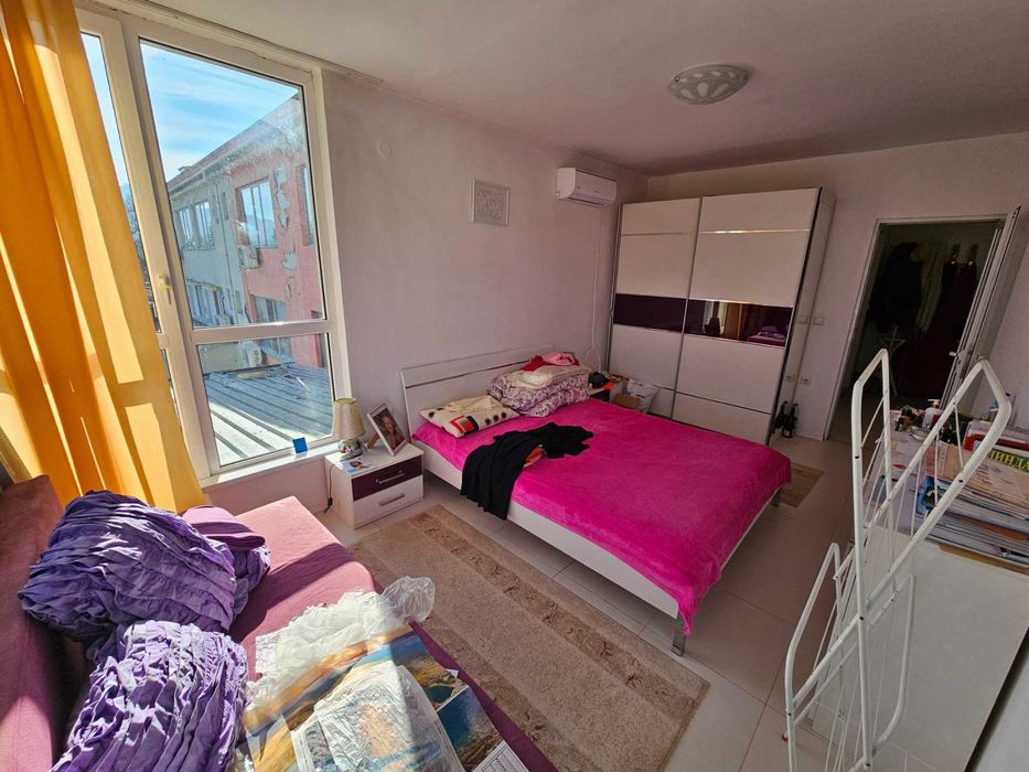 Продава се Двустаен апартамент в Велинград - 87 кв.м за 978 €/кв.м - Снимка #4