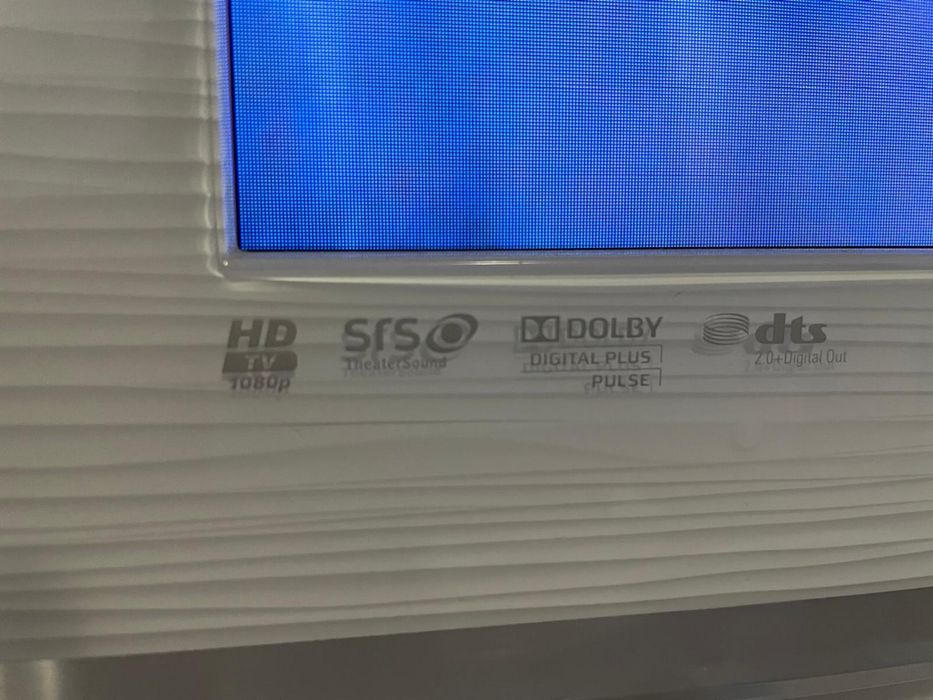 Televizor samsung