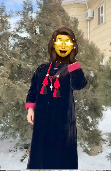 Жадағай 60мың 50-52рз