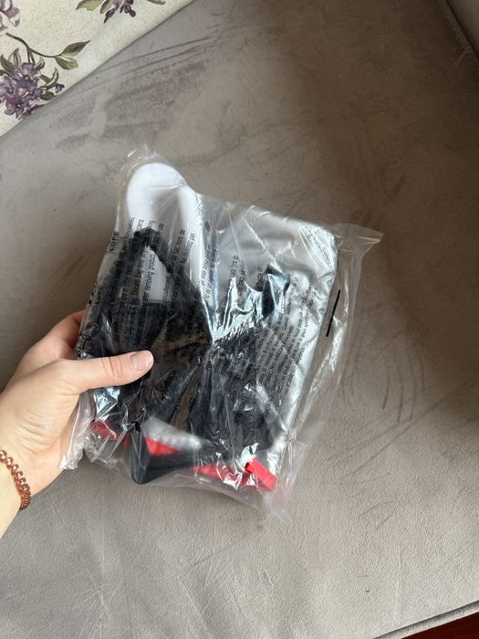 Домашний отпариватель для одежды!