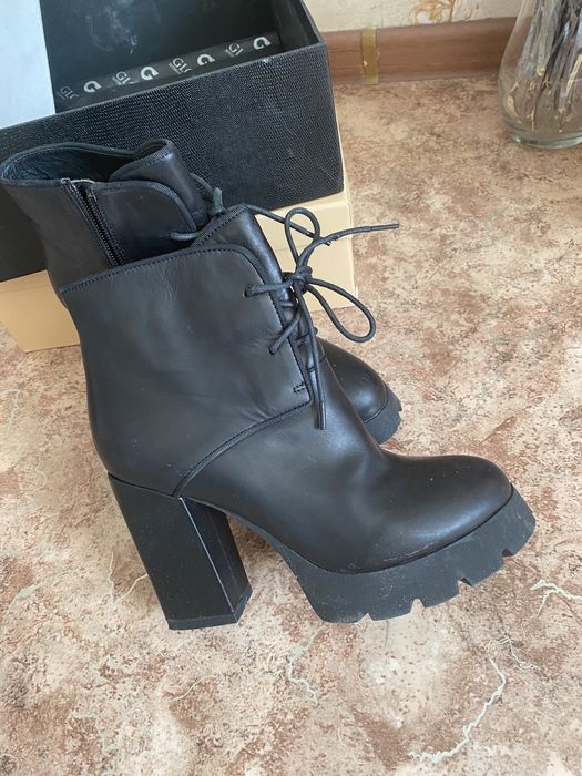 Баскони кожа 8000