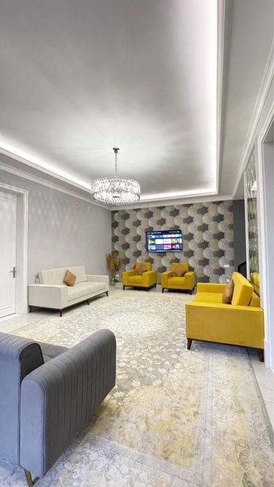 Дача Чарвак Бочка Dacha Charvoq Bochka Mega Skidka