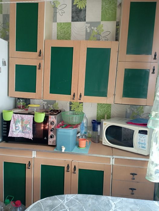 Продаётся кухонный гарнитур