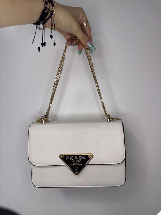 gentute de vara, elegante