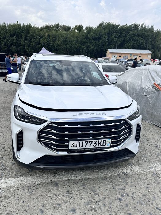 Жетавур х70 пилус