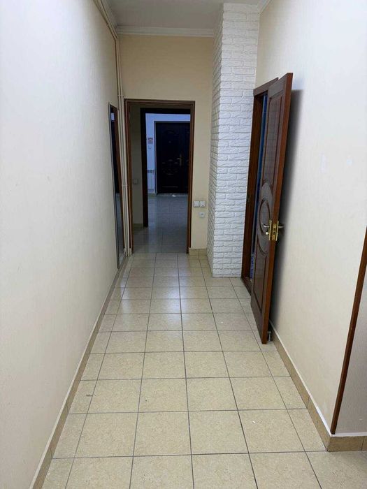 Продается помещение, БИЙ, 71 кв