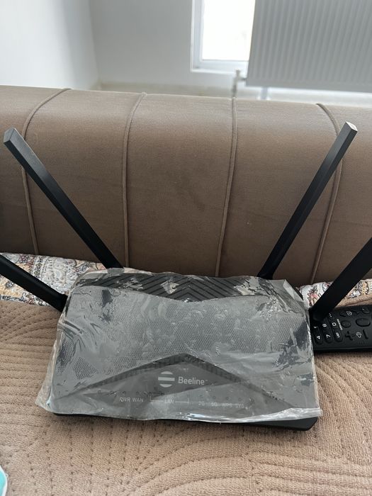 Модем для интернета — рабочий, недорого