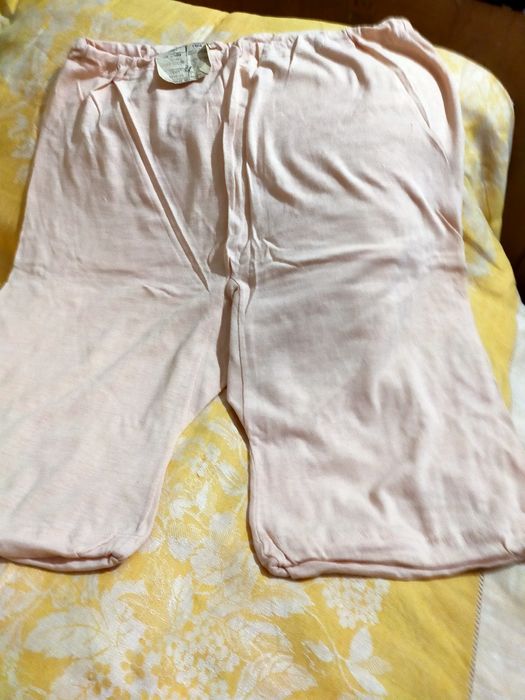 Панталоны-рейтузы новые, больших размеров 56-58,48,50,52,54 100% хлопо