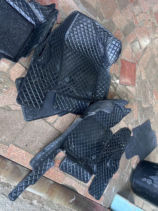 Киа к5 автополик сост средни бу