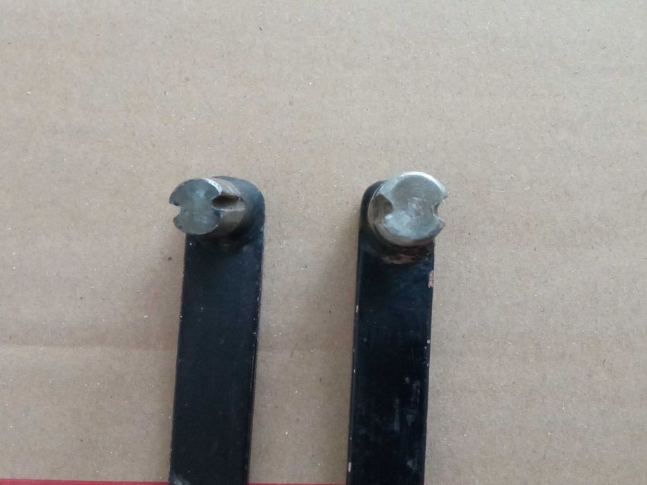 Ключ за радиаторни кранове