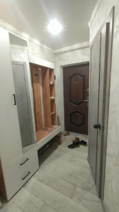 Продам 2х комнатную квартиру