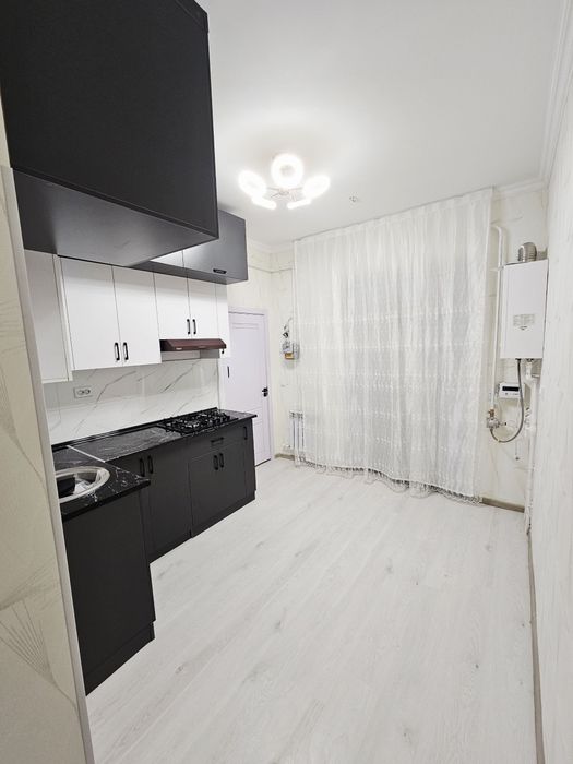 *Ипотека Новостройка 65м² ‼️Учтепа 2в3\4\16