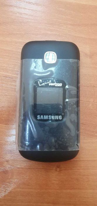 samsung gusto 3 amerkanski