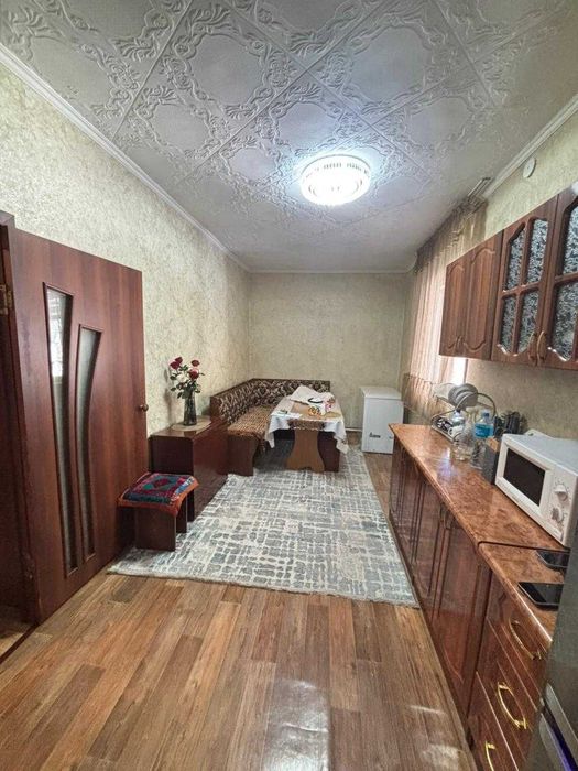 Продается дом в Еркине! (Ернар Империя)