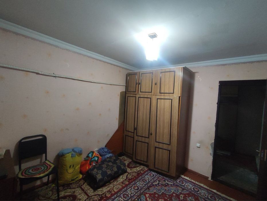 Квартира Арендага (Чилонзор 26кв)