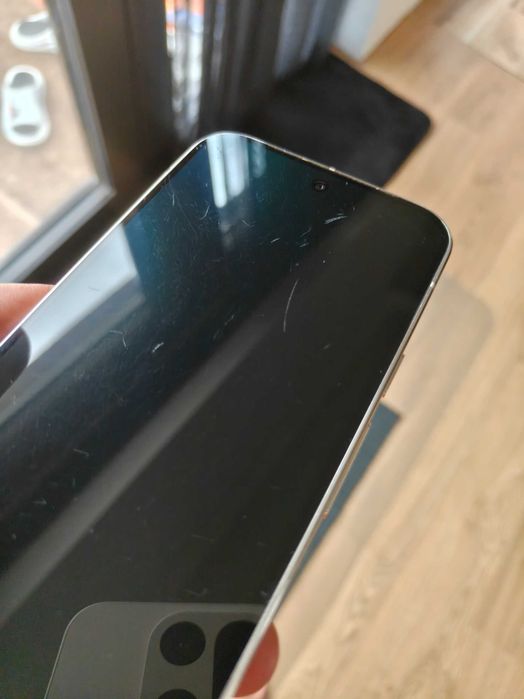Google Pixel 9 Pro XL 16GB/128GB
