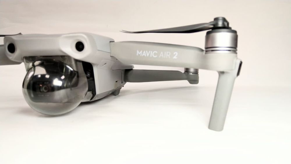 DJI Air2 квадрокоптер