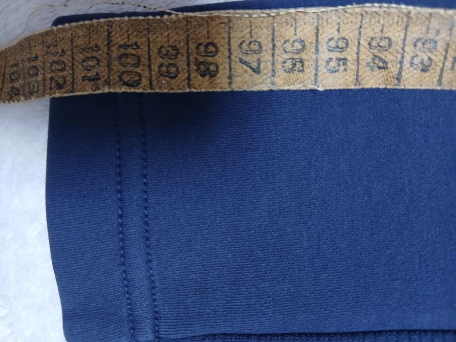 Vând pantaloni de trening Puma ptr.băiat