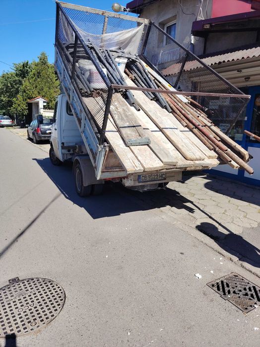 Почистваме всичко