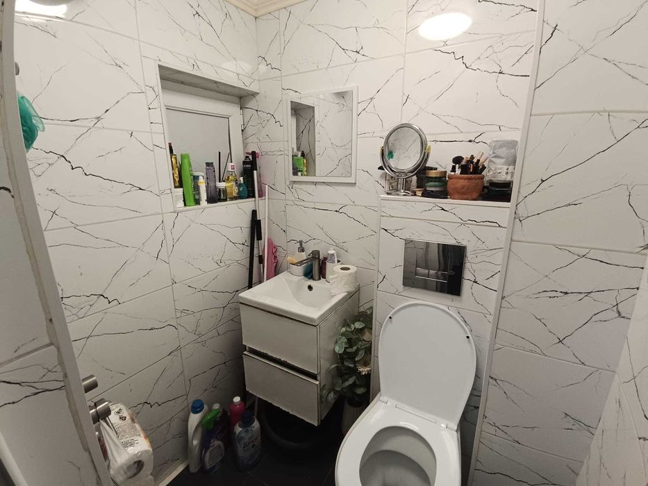 De vanzare apartament 2 camere zona Rahova Malcoci Aleea Vicina