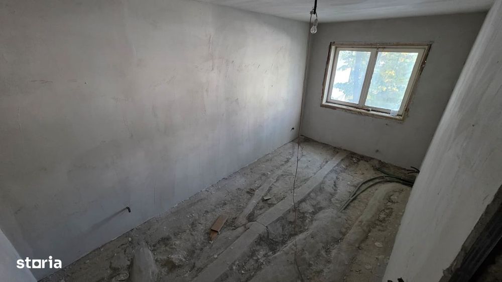 Apartament,