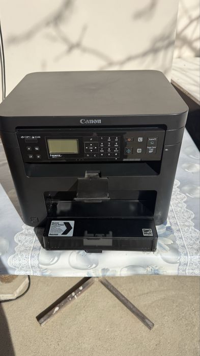 Продам canon 211 yaxshi printer sotiladi