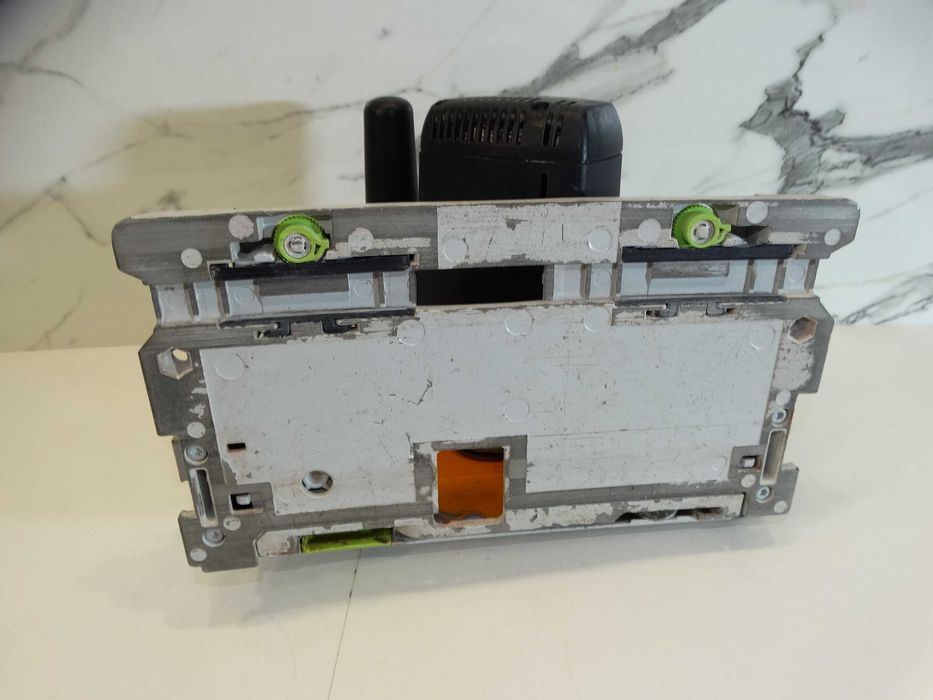 Festool TS 55 FEBQ - Потапящ циркуляр