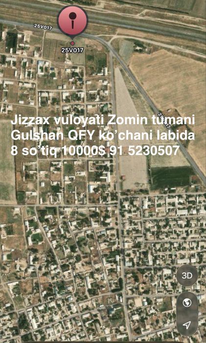 Biznis uchuna juda zo’r taklif boks moyka do’konlar uyjoy uchunam