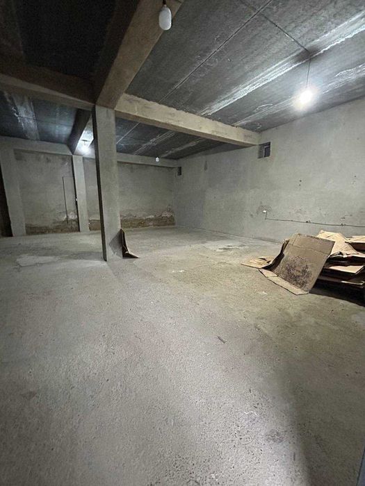 Сдаётся в аренду помещение 135м2/ 80м2/ 100м2/ 67м2/ 108м2/ 72м2