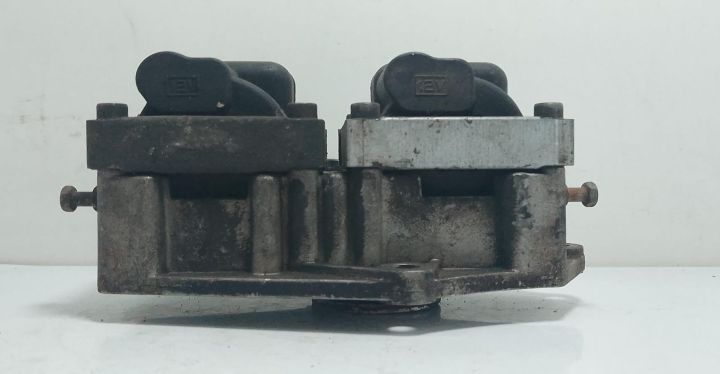 Bobina inductie B920 / 46543230 Fiat Punto  seria