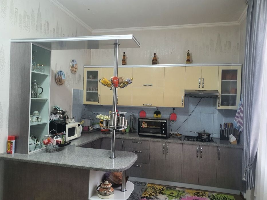 Продам коттедж 6 соток Ориентир: Паризод