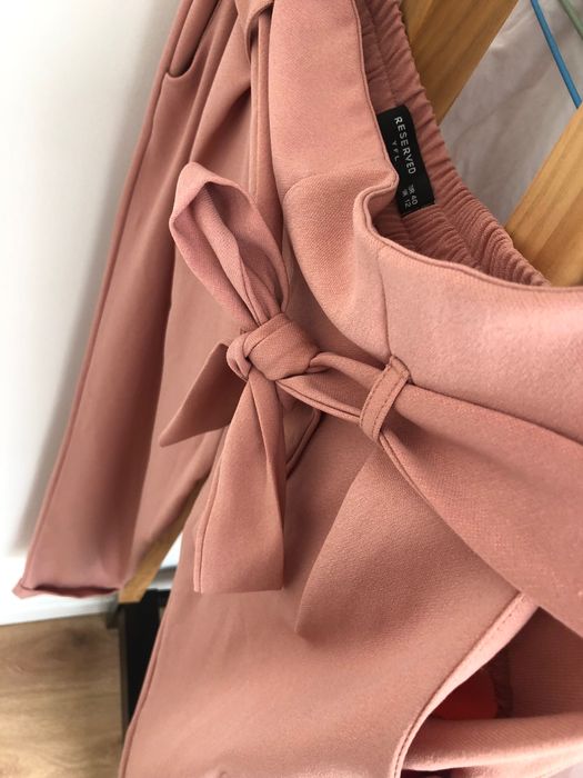 Дамски панталони Reserved, Orsay