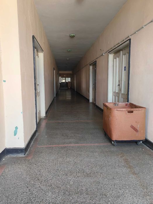 Продава се Промишлена сграда в София, 7-ми 11-ти километър - 520 кв.м за 400 €/кв.м - Снимка #11