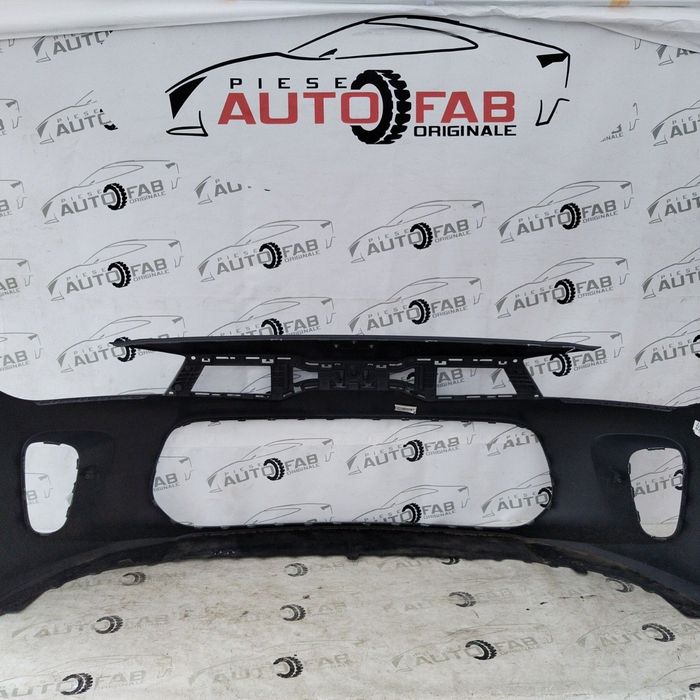 Bara fata Kia Rio an 2017-2018-2019-2020