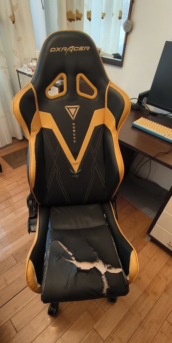 Продам игровой сетап