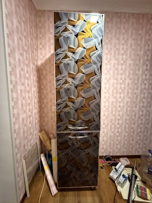 Шкаф сотилади продаётся шкаф