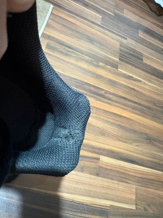 Nike  Air Max Invigor 38,5