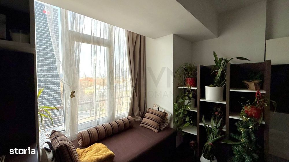 Apartament 2 camere I Piata Victoriei I Mobilat si utilat — fotografia 3