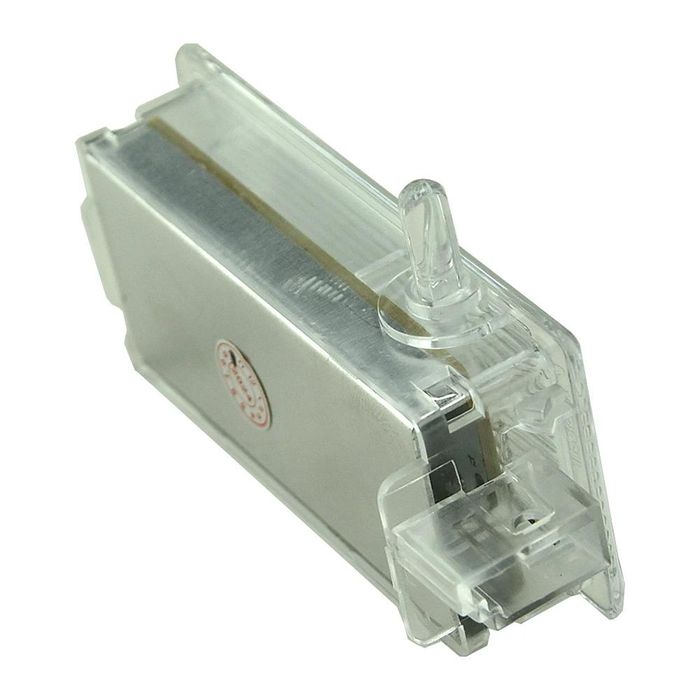 Плафони LED №5066 за жабка, краката, багажника и интериора за BMW E53/