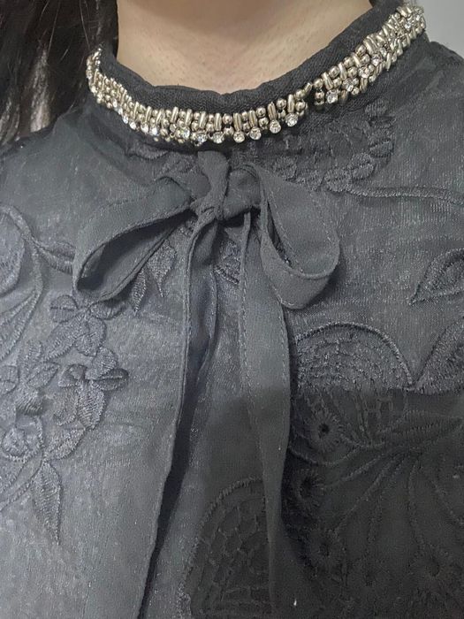 Платье нарядное ддя девочки