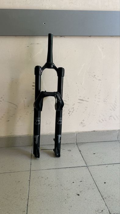 Marzhochi bomber z1 170mm