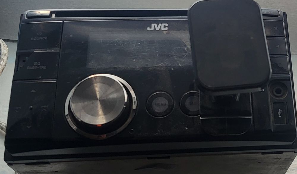 Мафон оба оргинал