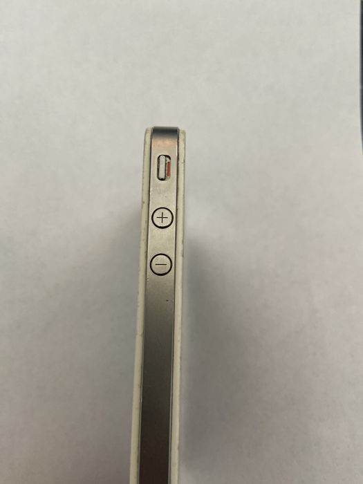 Vand iphone 4s