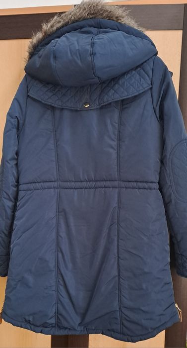 Geacă damă Vero Moda