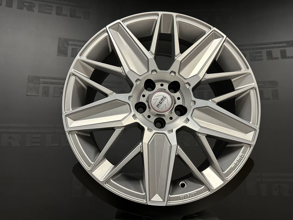 18цола 5х100 Vw Toyota Volkswagen Skoda 4бр