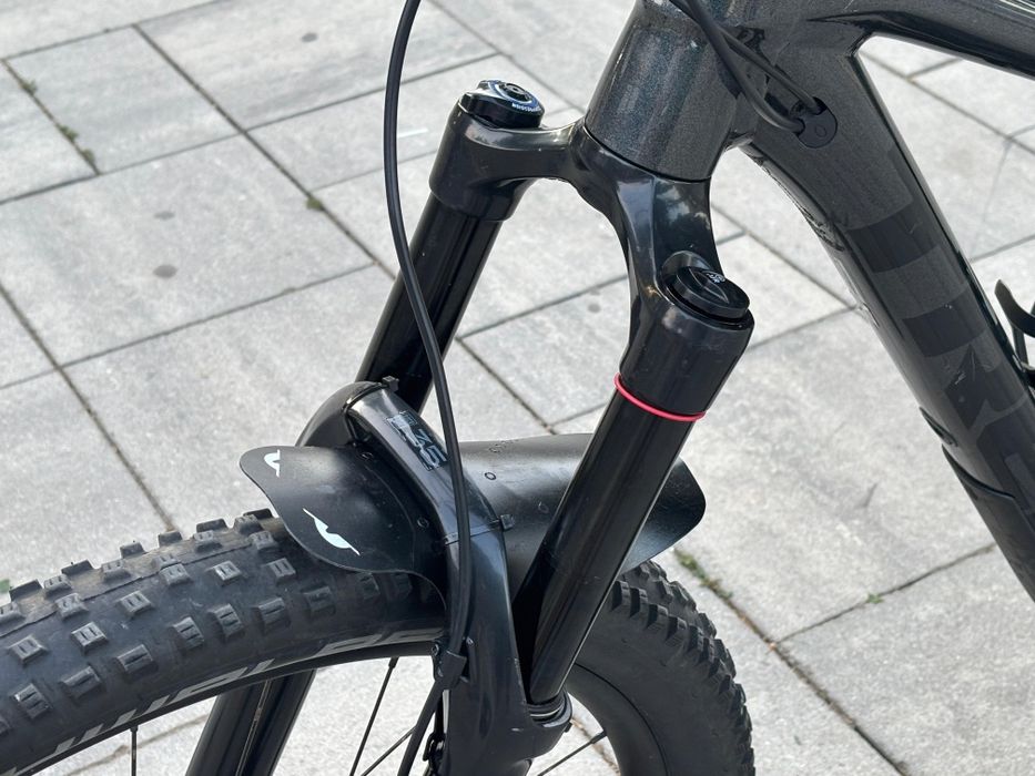 Trek Fuel ex 7 gen 5