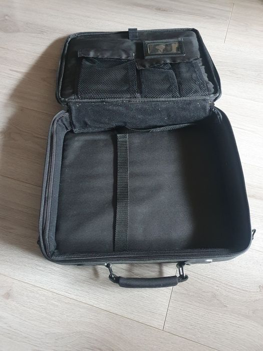 Geanta pentru leptop