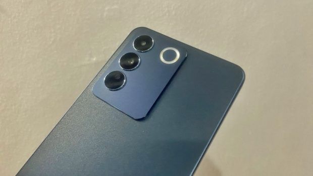 Vivo v27e garantiyasi bilan