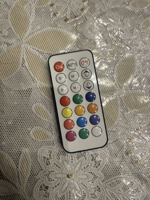 Продам компютер.